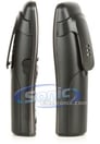 Panasonic KX-TG9392T Image 4