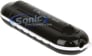 Coby MP300-1G Image 5