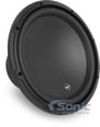 500 Watt RMS Polk Audio and JL Audio 12" Bass Package Image 2