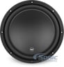500 Watt RMS Polk Audio and JL Audio 12" Bass Package Image 3