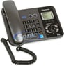 Panasonic KX-TG9392T Image 2