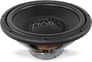 Polk Audio DXi Series 680 Watt RMS Complete Car Audio Package Image 4