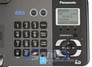 Panasonic KX-TG9392T Image 6