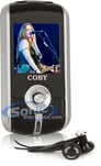 Coby MP-C7097 Image 1