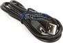 Coby MP610-4G (Blue) Image 6