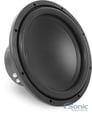 500W RMS NVX and Polk Audio 12" Bass Package Image 2