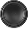 500W RMS NVX and Polk Audio 12" Bass Package Image 3