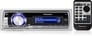 Pioneer DEH-P5900iB Image 1