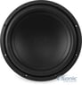750W RMS NVX and JBL 12" Bass Package Image 3