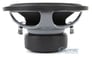 750W RMS NVX and JBL 12" Bass Package Image 5