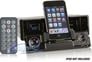 Dual XML8100 Image 1