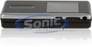 Coby MP-7051G Image 5