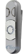 Universal Bluetooth Adapter for Headphones, Earbuds/Earphones Image 1