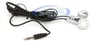 Coby MP300-1G Image 6