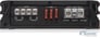 Polk Audio DXi Series 1440 Watt Max 12" Amplified Bass Package Image 5