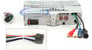 Dual XML8100 Image 4