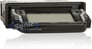 Absolute DMR559TB Image 3