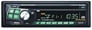Alpine CDM-9803 Image 1