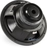 Polk Audio DXi Series 720 Watt Max 12" Bass Package Image 5