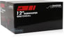 Polk Audio DXi Series 720 Watt Max 12" Bass Package Image 6