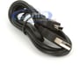 Coby MP705-2G (WHITE) Image 6