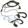 FreeStyle Audio 200SPT2BLU Image 5