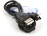 Coby MP715-4G Image 3
