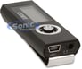 Coby MP565-1G (Black) Image 4