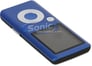 Coby MP610-4G (Blue) Image 4