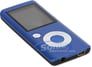 Coby MP610-4G (Blue) Image 3