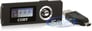 Coby MP565-1G (Black) Image 1