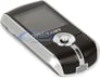 Coby MP-C7097 Image 3