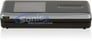 Coby MP-7051G Image 4