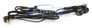 Coby MP715-2GBLK Portable MP3 Video Media Player (Black MP715-2G) Image 5