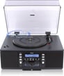 Teac LP-U200 Image 3