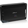Polk Audio MM Series 500 Watt RMS Amplified 6.5" Coaxial Speaker Package Image 2