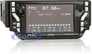 Absolute DMR559TB Image 2
