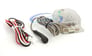 Crimestopper CS-103 Image 1
