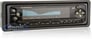 Pioneer DEQ-9200 R/B Image 2