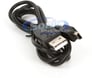 Coby MP-C7095 Image 6