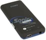 Coby MP610-2G (BLUE) Image 5