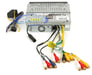 Dual XDVD710 Image 4