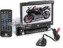 Dual XDVD710 Image 1