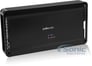 Polk Audio DXi Series 680 Watt RMS Complete Car Audio Package Image 2