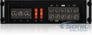 Polk Audio DXi Series 680 Watt RMS Complete Car Audio Package Image 4
