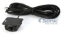 Polk Audio DXi Series 680 Watt RMS Complete Car Audio Package Image 5