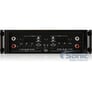 Polk Audio db Series 500 Watt RMS Amplified 6.5" Coaxial Speaker Package Image 4