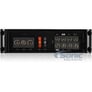Polk Audio db Series 500 Watt RMS Amplified 6.5" Coaxial Speaker Package Image 5