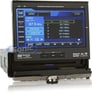 Dual XDVDN9131 Image 3