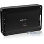 Polk Audio DXi Series 500 Watt RMS Amplified 6" x 9" Coaxial Speaker Package Image 3